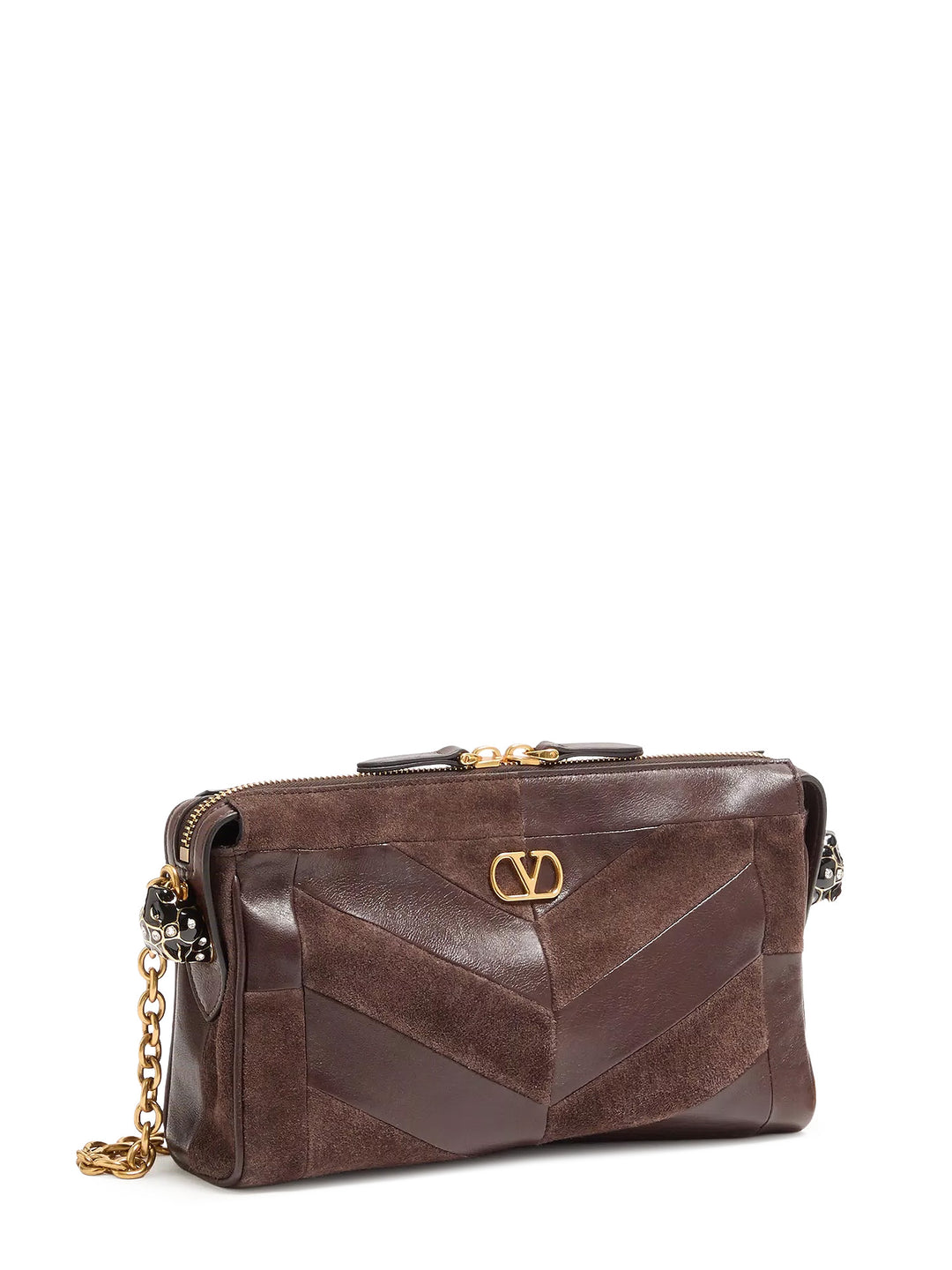 Valentino Garavani Bags - EBONYBROW | 7cc6f2d63059fa1a25e7fbabcefcde04e42e478f