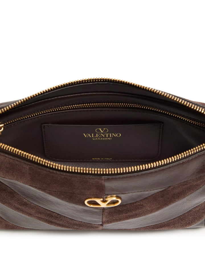 Valentino Garavani Bags - EBONYBROW | 4295b6d38ec47bb1d1f1b2fee2baeb0434023d5f