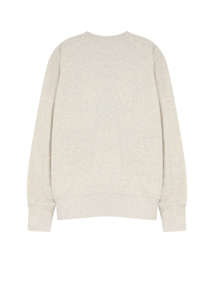 Marant Etoile Sweaters - Dark | 818b7faf120fb552d6b336c55949301a688a7315