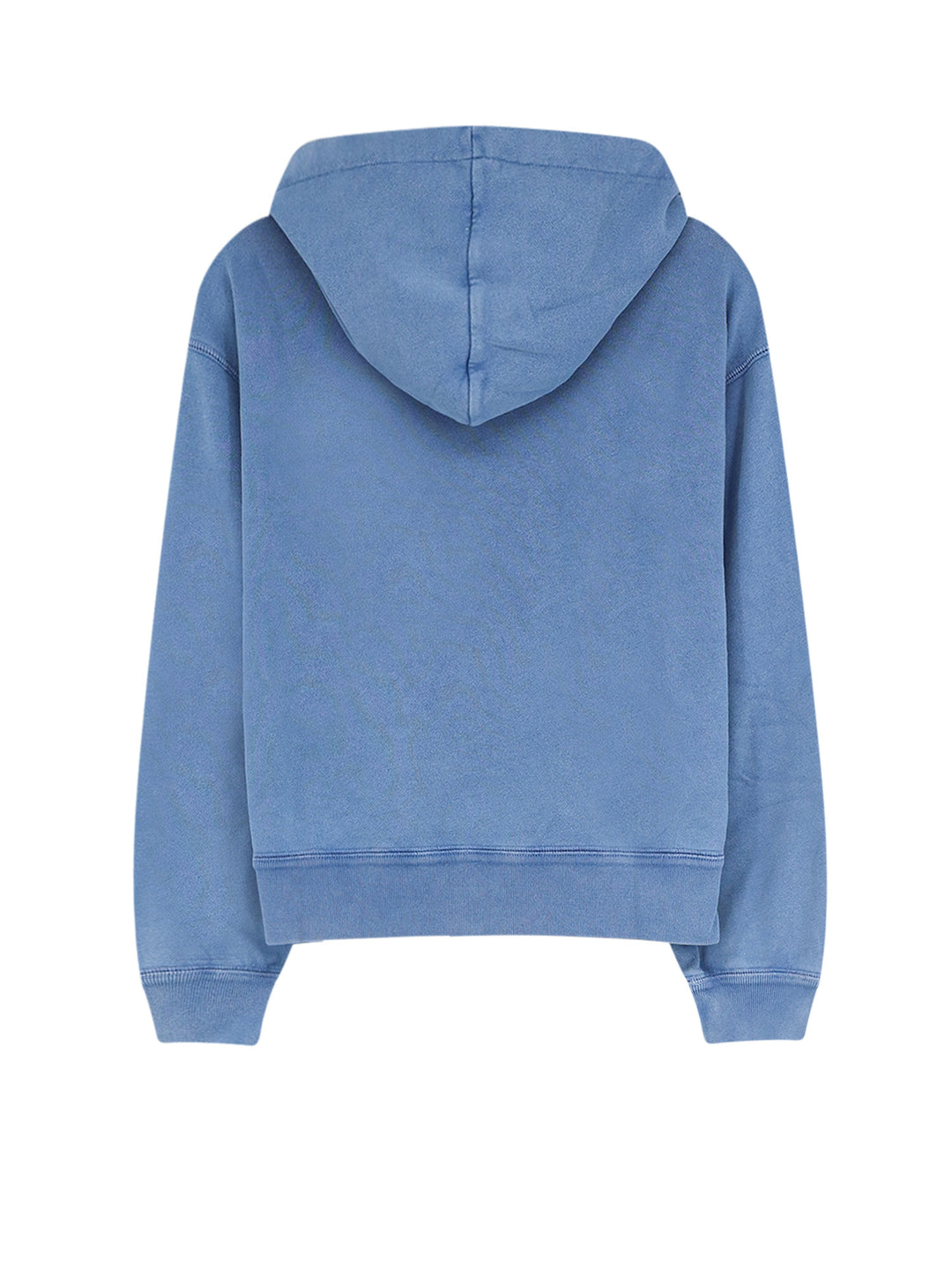 Marant Etoile Sweaters - BlueLight Blue | e295f6fee3056c9226e2adfc5a2c8dd1af1da585