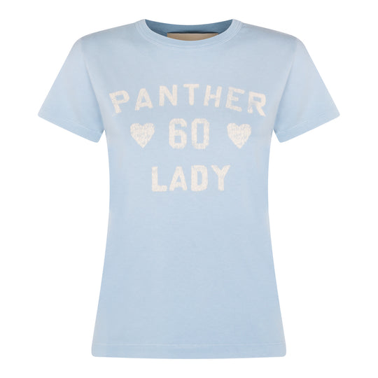 T-Shirts And Polos Vintage Grey/Betulla