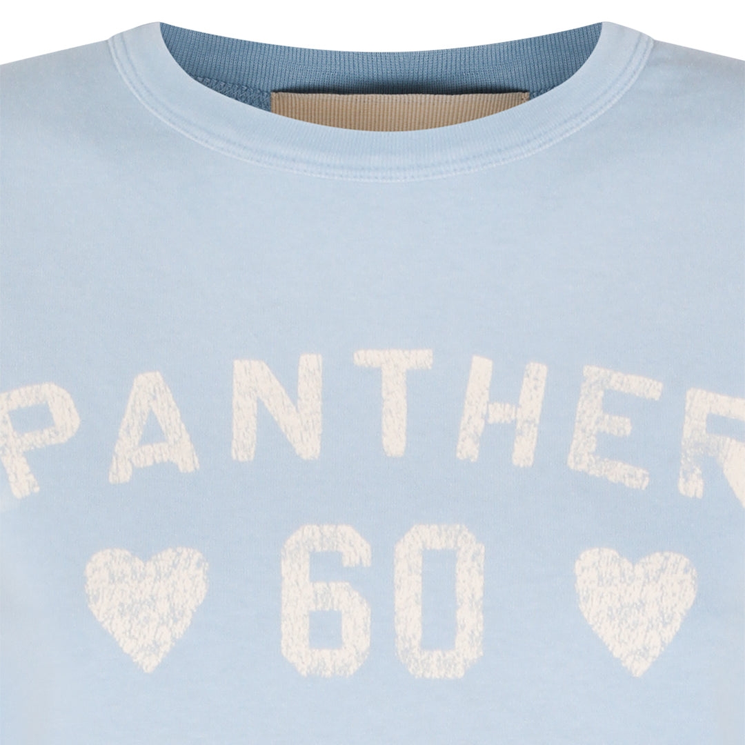 Valentino T-shirts and Polos - VINTAGE GREY/BETULLA | 987d7ea567aa106d70e328ee7dcf8874cd83762d