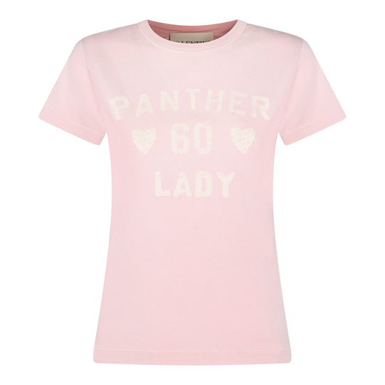 T-Shirts And Polos Neutral Rose/Betulla