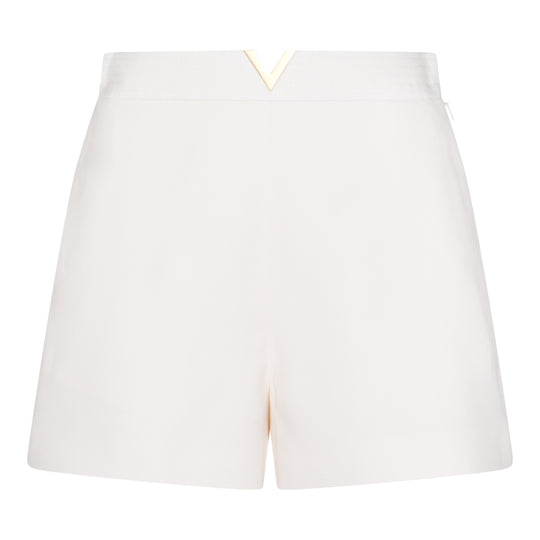 Shorts Avorio