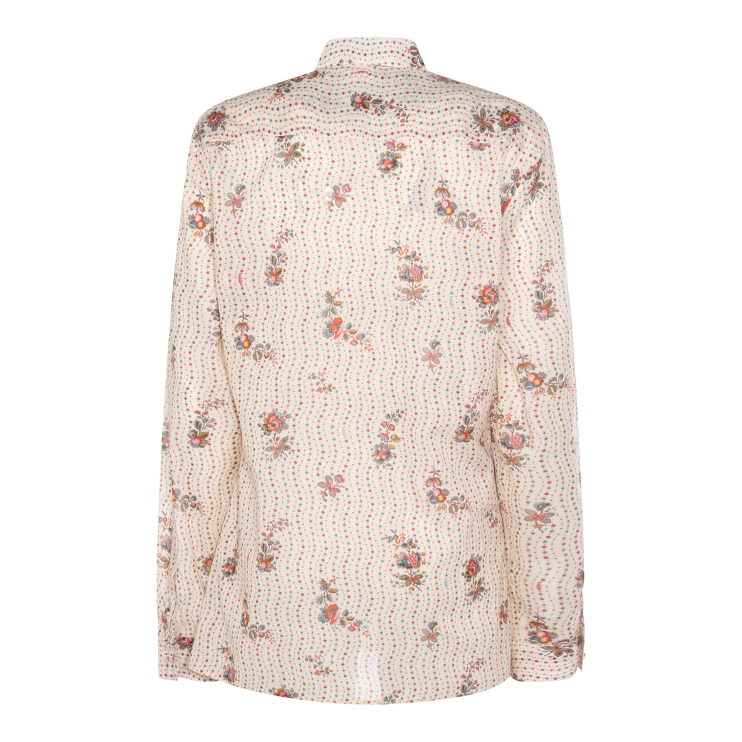 Valentino Shirts - Bright | 1f6328fd79bff512e9c47d0dd5b5c59434100a4a