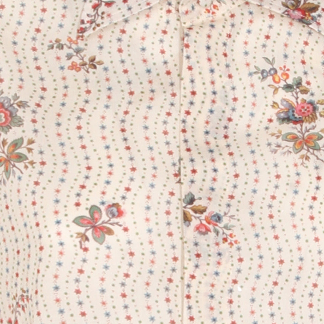 Valentino Shirts - Bright | 9e7ff1d62904716754b11e12cc84388e462f6045