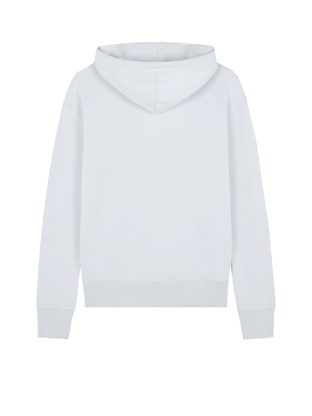 Maison Kitsune' Sweaters - Blue and green | ac27f527777090f5c3890a6faef0b46f6c230267