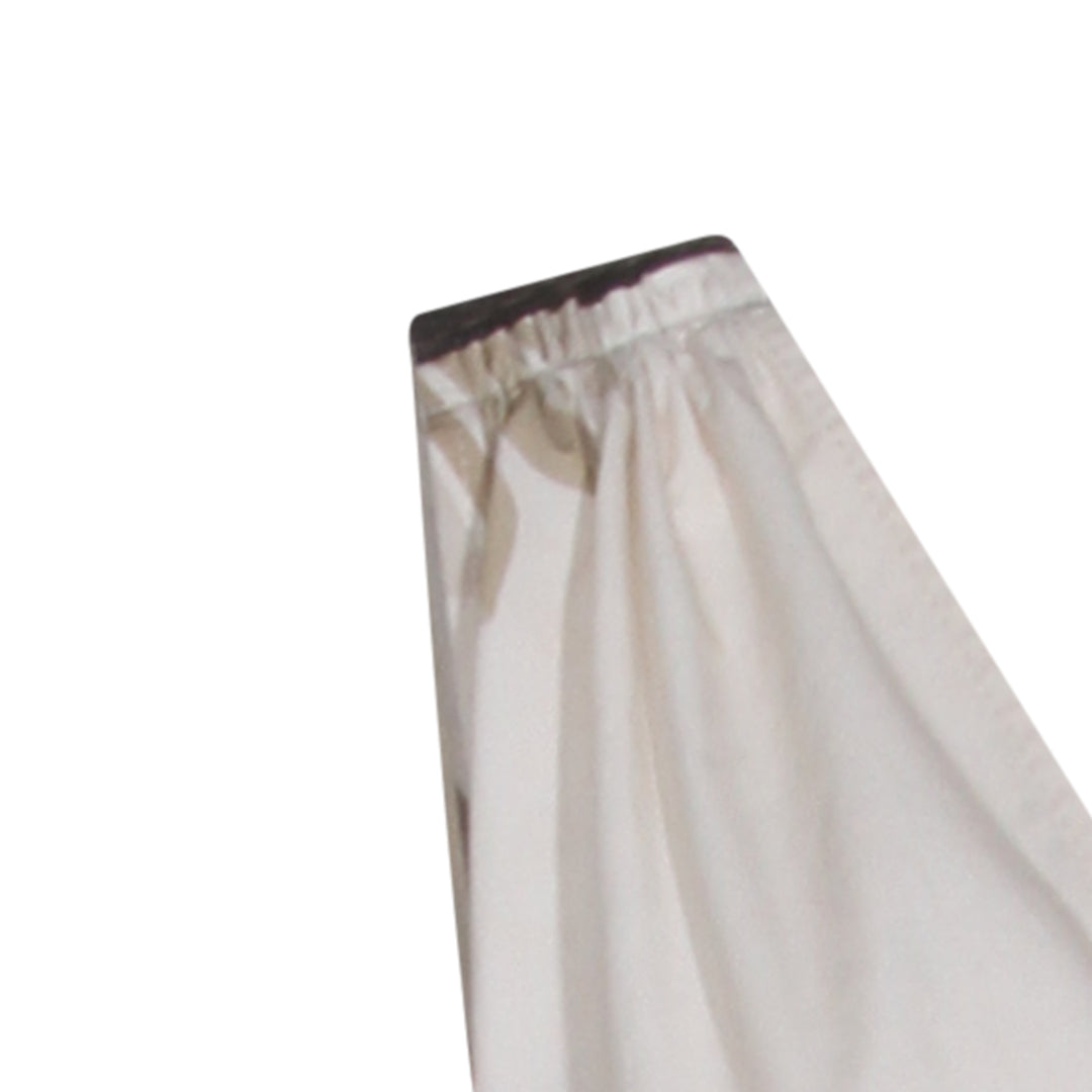 Brunello Cucinelli Dresses - Light and natural | 163619d3a37abe85ff837dc02a0c314e04b730e7