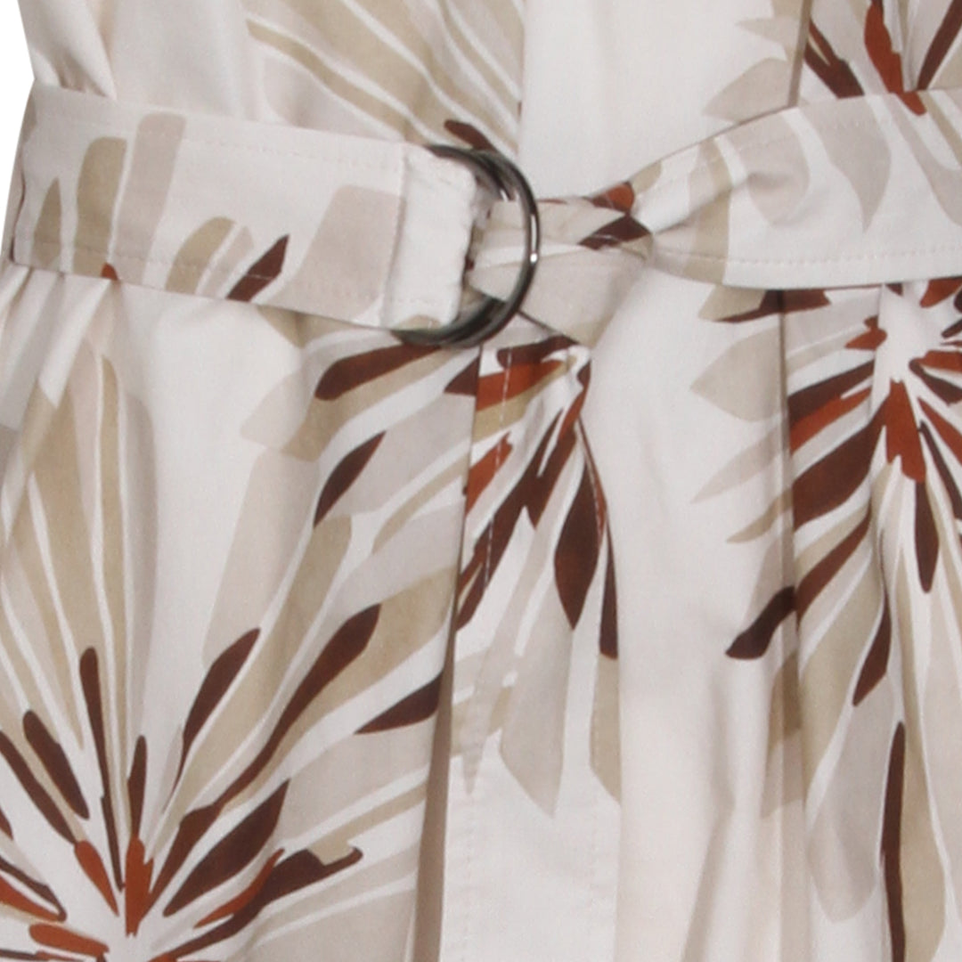 Brunello Cucinelli Dresses - Light and natural | efbf0e0d3c495312e202e940520581e107635532