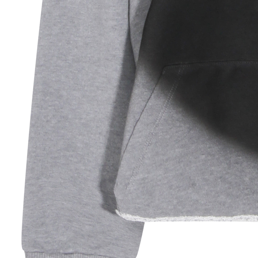 Mm6 Maison Margiela Sweaters - GREY MELANGE | 582ed2d8098709b6a6b99ed99ed1d2bf526793ce