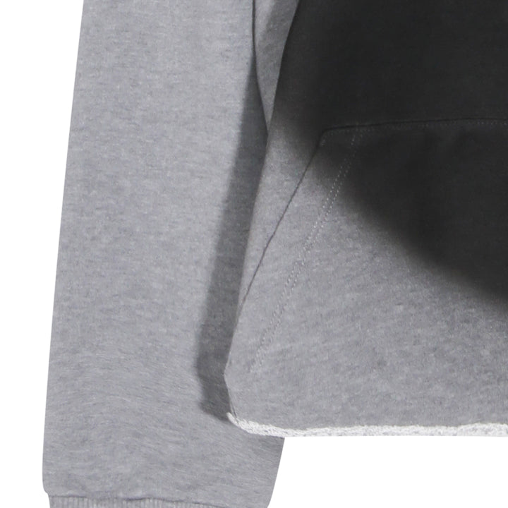 Mm6 Maison Margiela Sweaters - GREY MELANGE | 582ed2d8098709b6a6b99ed99ed1d2bf526793ce