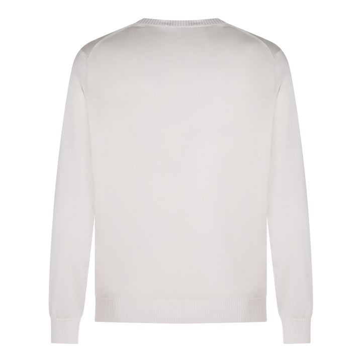 Malo Sweaters - LATTE | c8f5759c6114146c0f9da0ed936781f36655d1db