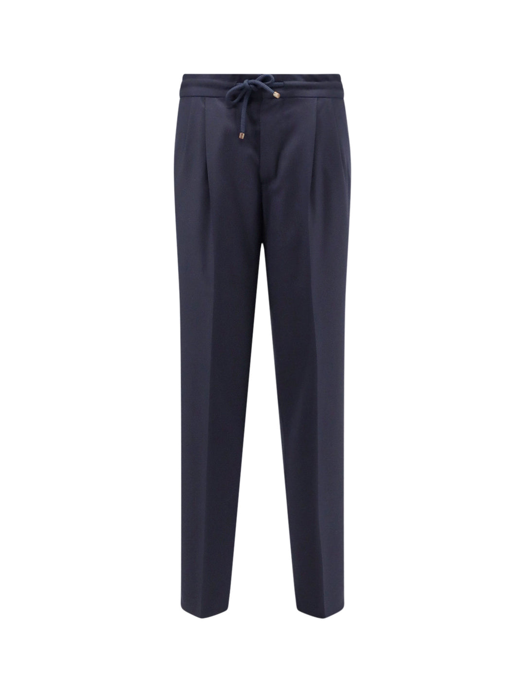 Brunello Cucinelli  - BLUCOLORATO | 9c08eb13319d9aa646226a8dd01a9541fcdd6681