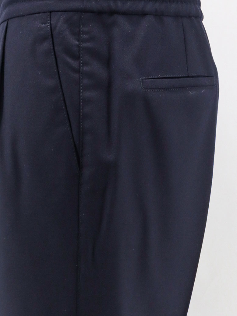 Brunello Cucinelli  - BLUCOLORATO | 4fc26b9a255ff24b2d64dc9cc328348b541601a8