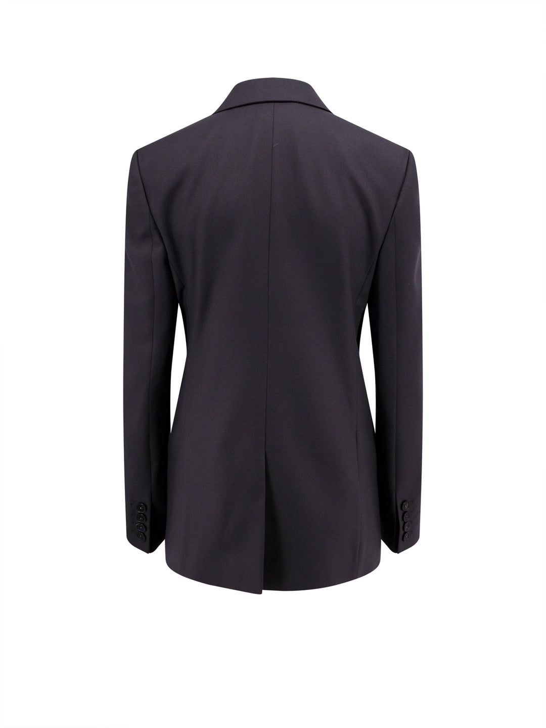 Stella Mccartney Clothing - Blacks and greys | 2bbf9898d265f2e1d2c7f5ac52bf301cd60dba3c