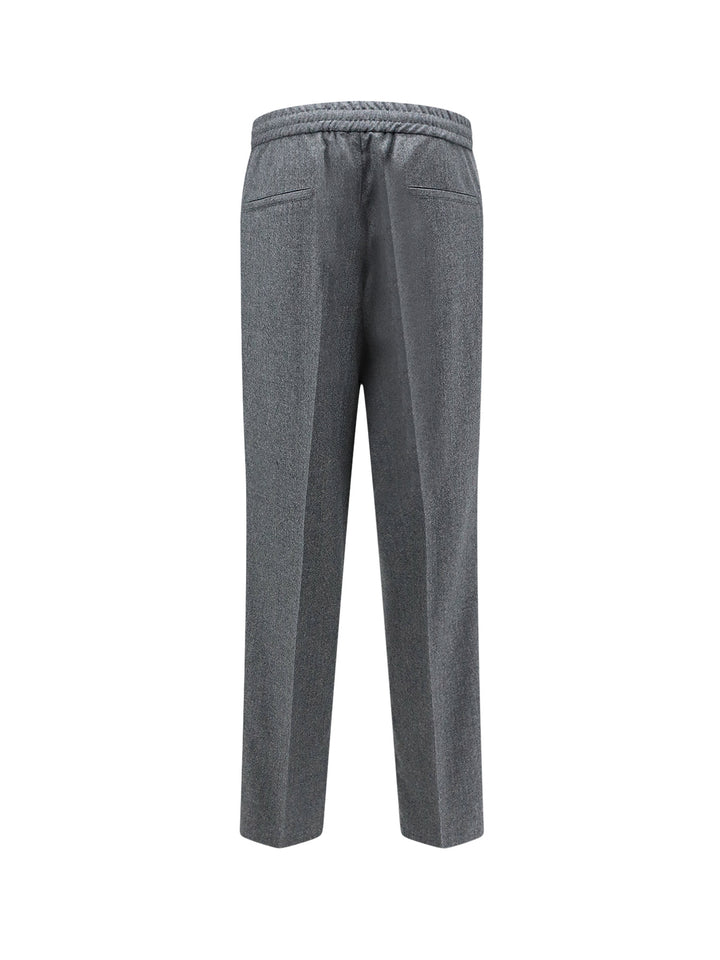 Brunello Cucinelli  - GRIGIOMEDIO | 76d7cb9826b06aab231b2885fd4491bdd10a5c61
