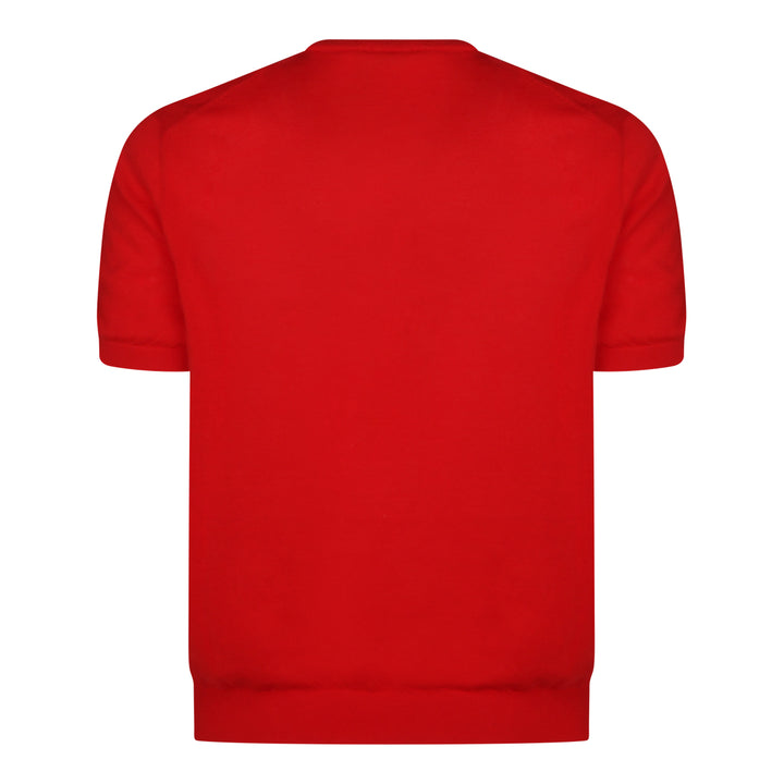 Malo T-shirts and Polos - Bright | 6e2d68459fad6ebf315484da84cc65ef44f5b8b9