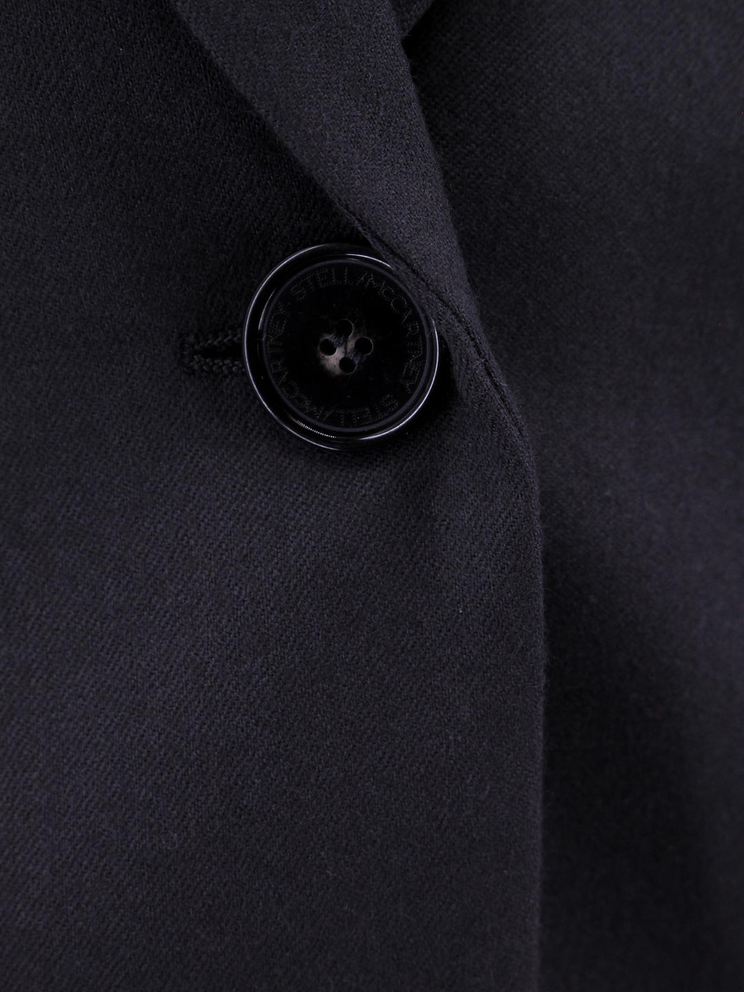 Stella Mccartney Clothing - Blacks and greys | 928f2538cead0c6bf4c5f647b7603dc1ee814bab