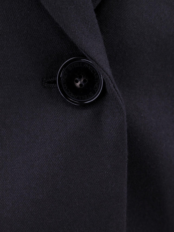 Stella Mccartney Clothing - Blacks and greys | 928f2538cead0c6bf4c5f647b7603dc1ee814bab