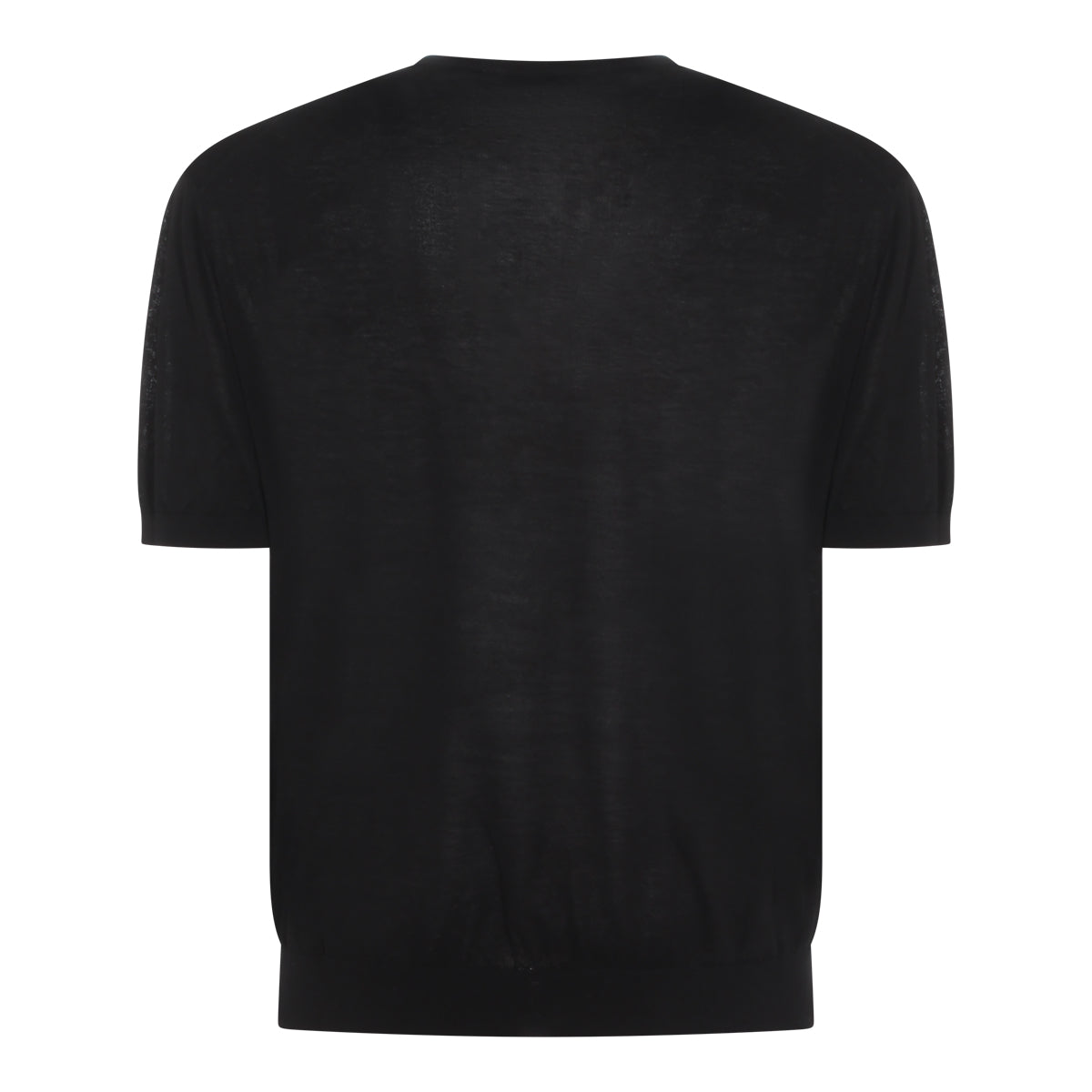 Malo T-shirts and Polos - NERO | 3b424bac1d95b46051502949a8413448b72369d6
