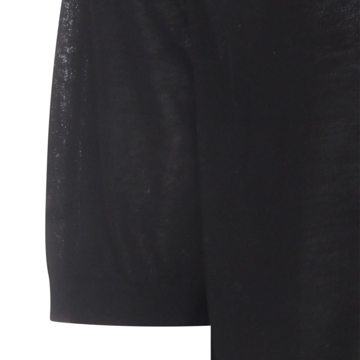 Malo T-shirts and Polos - NERO | d18e4f5bde1233195801a6e8b62514e3a00d9134