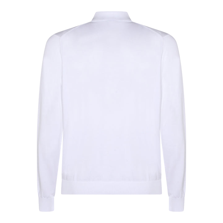 Malo T-shirts and Polos - Light and natural | 4aaef4b9656af883edc875d258add49693a6bcb0