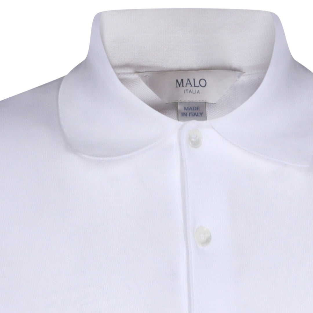 Malo T-shirts and Polos - Light and natural | 84d01c011323b18e23d82b4191fc470cd550256e