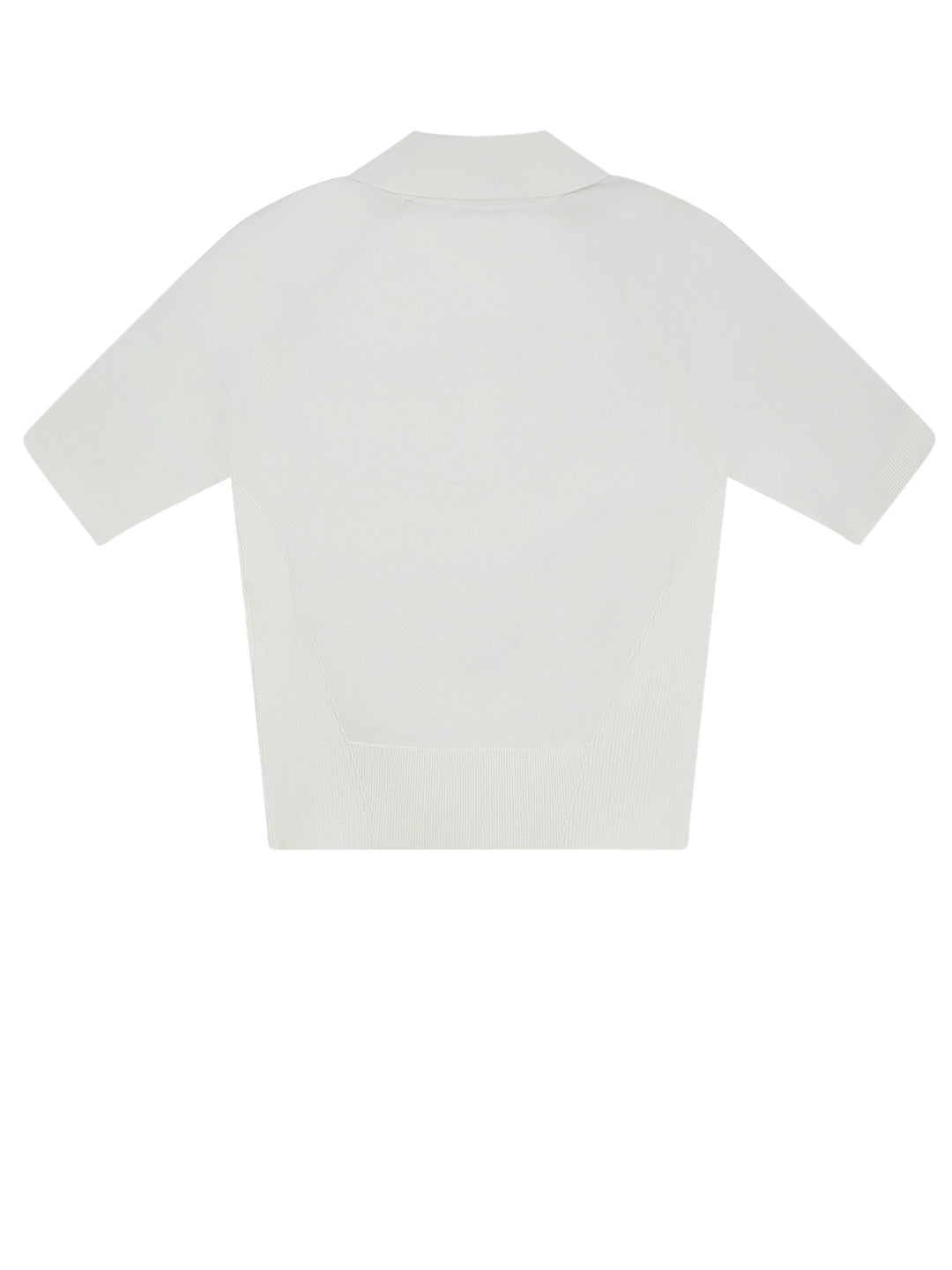 Givenchy T-shirts and Polos - IVORY | f14c297a2a955e96d3e81a71651b7b843db1cce9