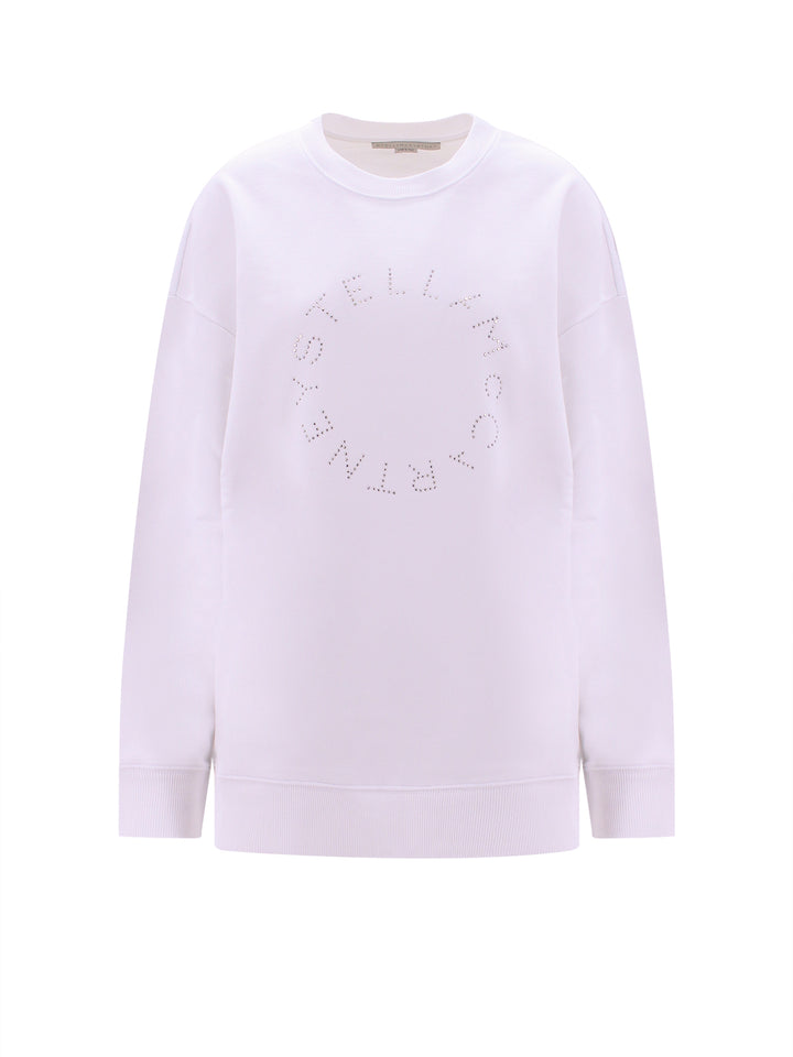 Stella Mccartney Sweaters - Light and natural | d314f5961e54cef6f222aaf9773648a21ff49d62