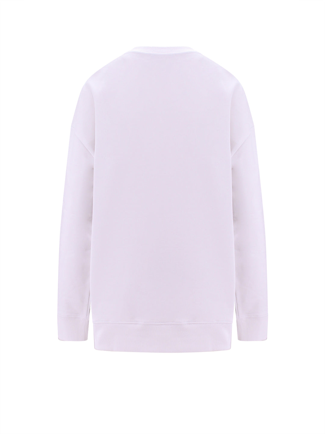 Stella Mccartney Sweaters - Light and natural | 8f95b6f36e019ff0a16f3783377c5e2d2781907f