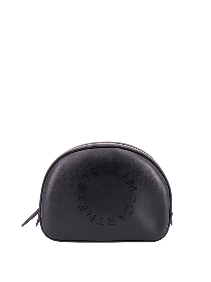Stella Mccartney Accessories - Blacks and greys | fbb587fb326cc59246dd8878d2dbe6d9e372e790