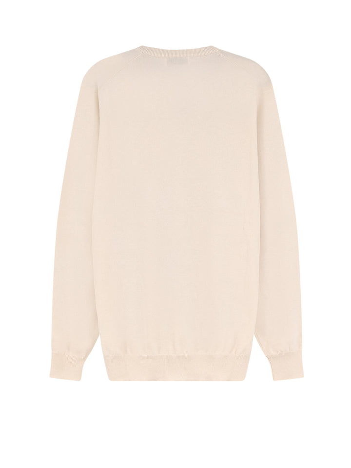 Brunello Cucinelli Sweaters - BURRONEBBIA | d6a1768b3170d6ba824560774bffc302aedc9c94