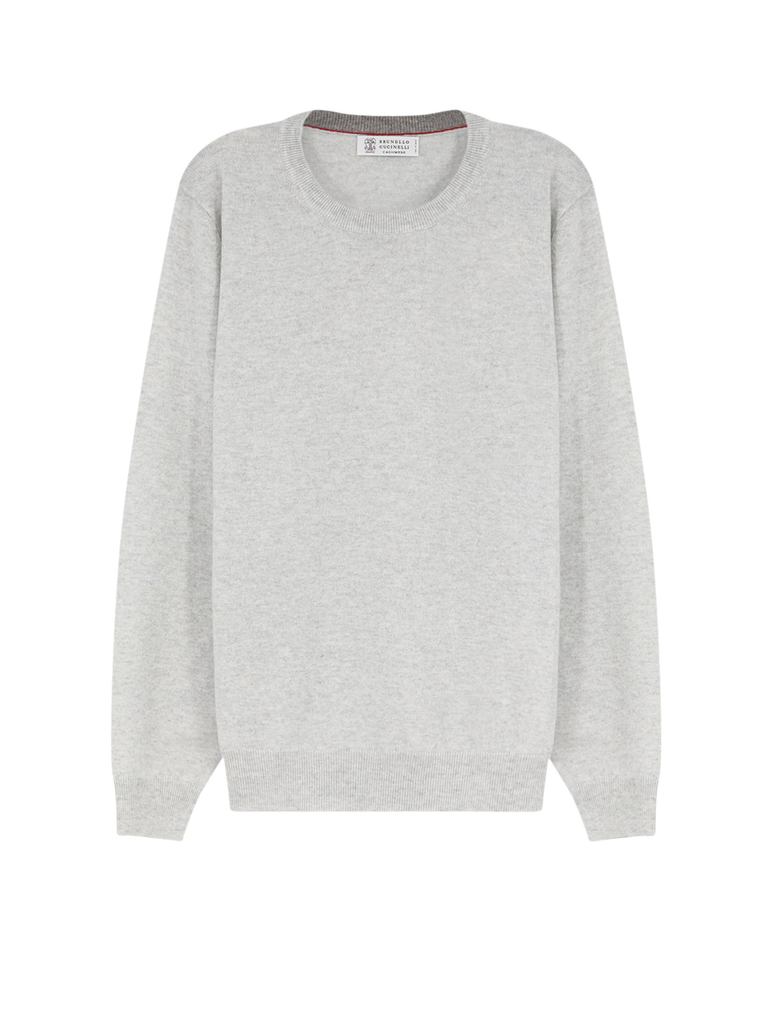 Brunello Cucinelli Sweaters - NEBBIAROCCIA | b068828cbf4a87c386285bc4fd9011c34f2d7f8e