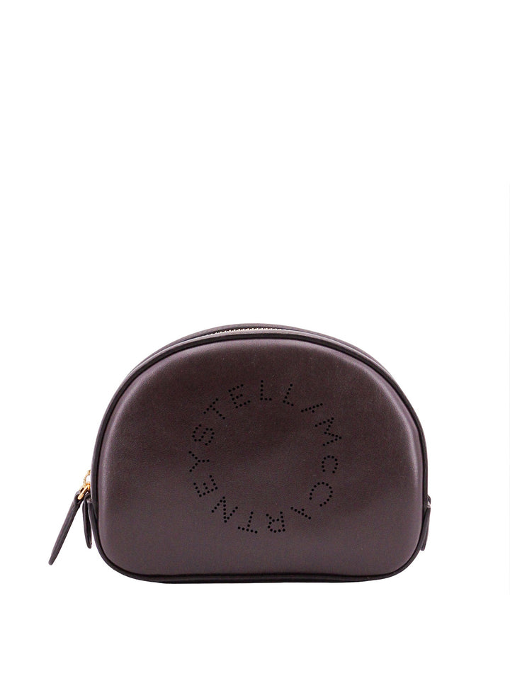 Stella Mccartney Accessories - Brown | 2cbe1ecc8a4b802f1770b2e8935c44de7c6aee74