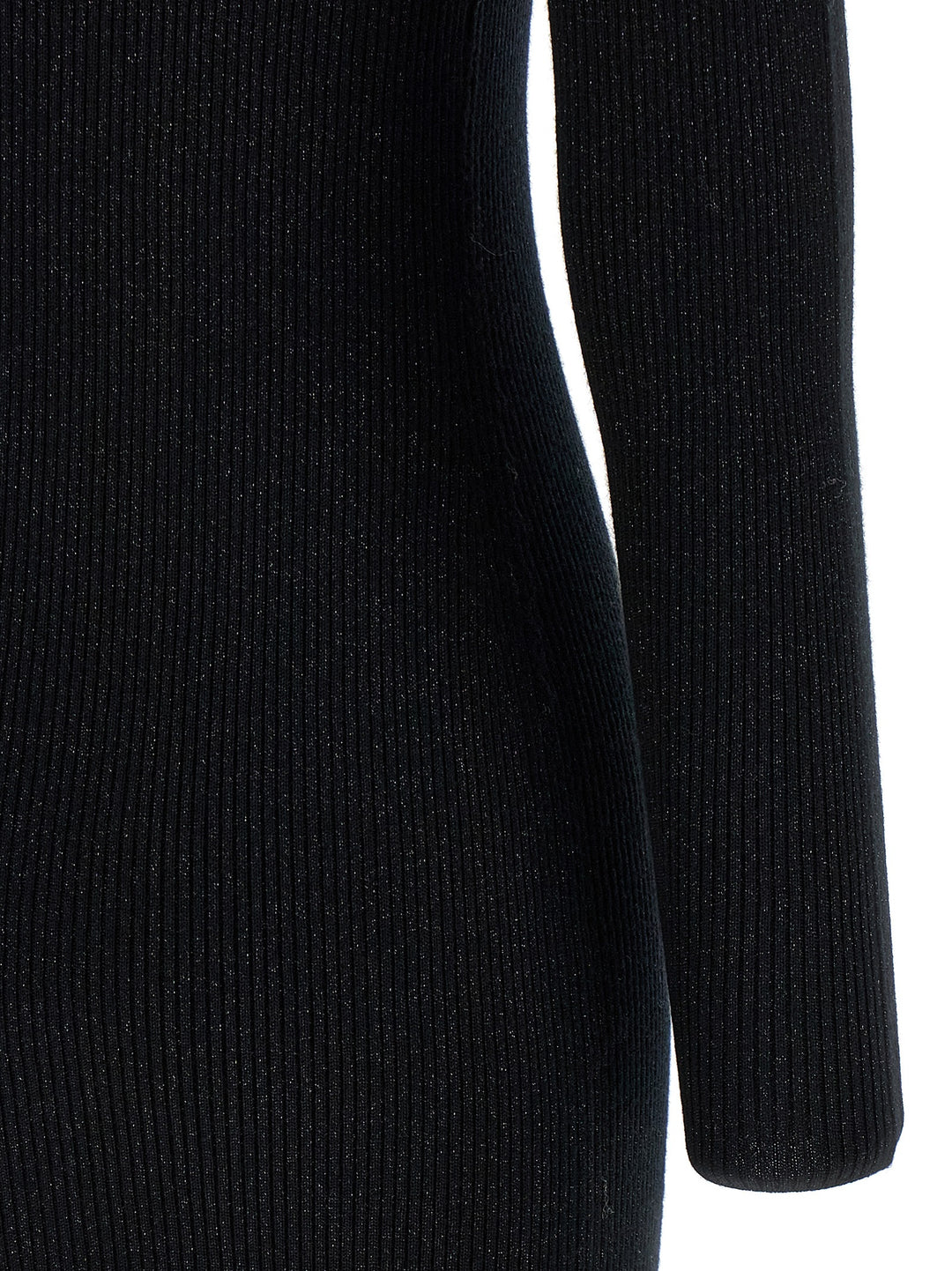 Weekend Max Mara Buona1234 Dresses - Black | b4bfc82252b72ffd6fd4dbfac176c0d68fd2d297