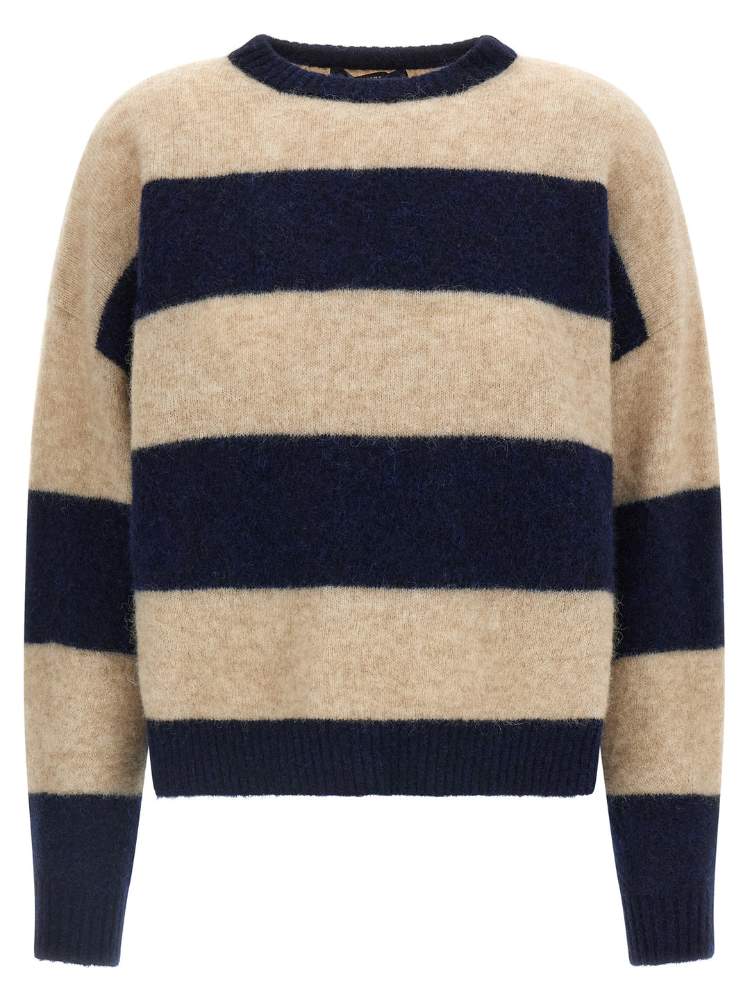 Weekend Max Mara Tuono Sweaters and Cardigans - Multicolor | 39c2f4915c89477551bc66ac22883e609c77e29a