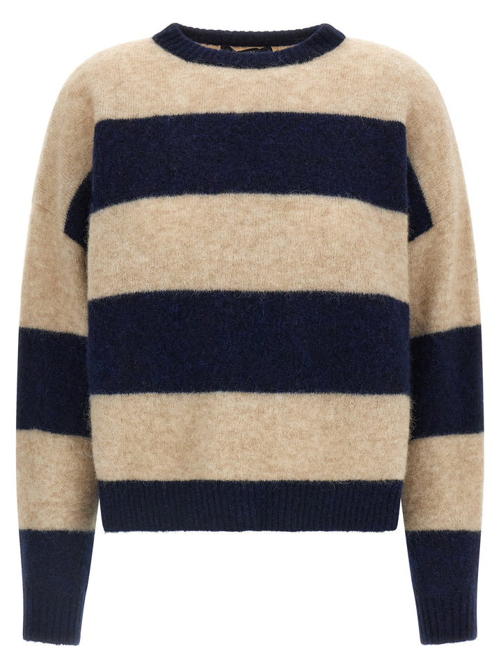Weekend Max Mara Tuono Sweaters and Cardigans - Multicolor | 39c2f4915c89477551bc66ac22883e609c77e29a