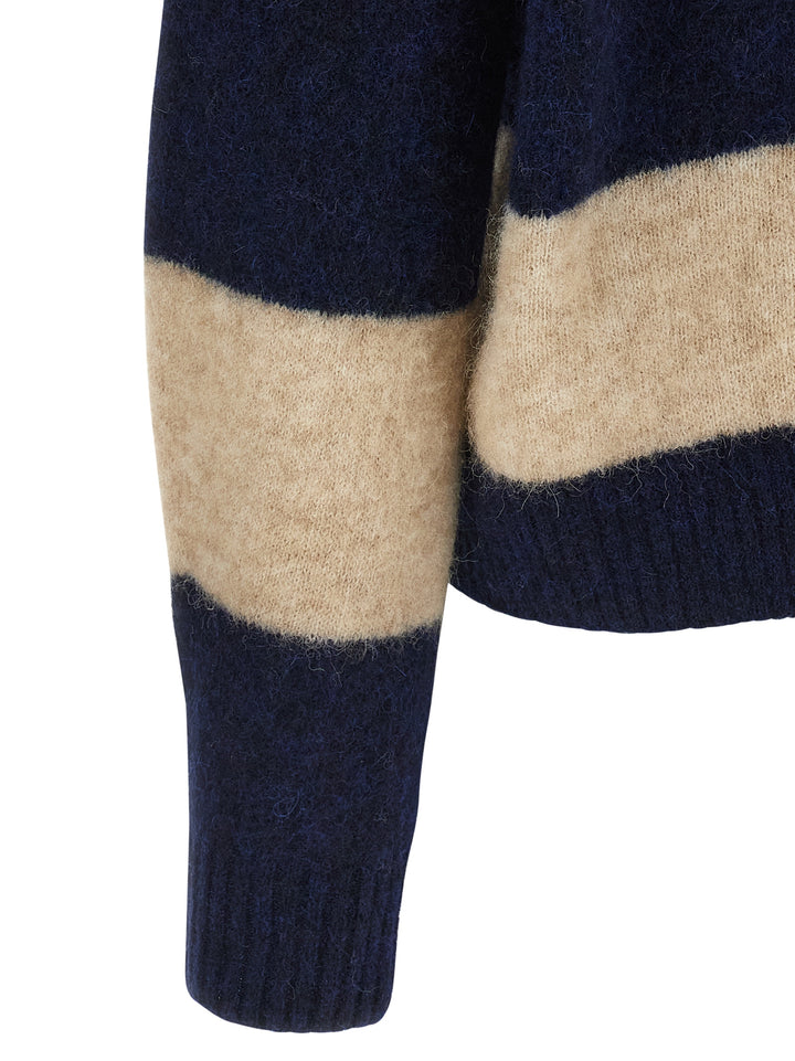 Weekend Max Mara Tuono Sweaters and Cardigans - Multicolor | e04c6536c7db1b64504f97749e59e239ca9122f2