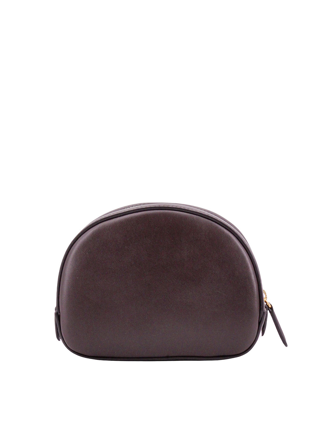 Stella Mccartney Accessories - Brown | c60238ac6ef14e0ba2c0fbd1b0df365bf2912d99