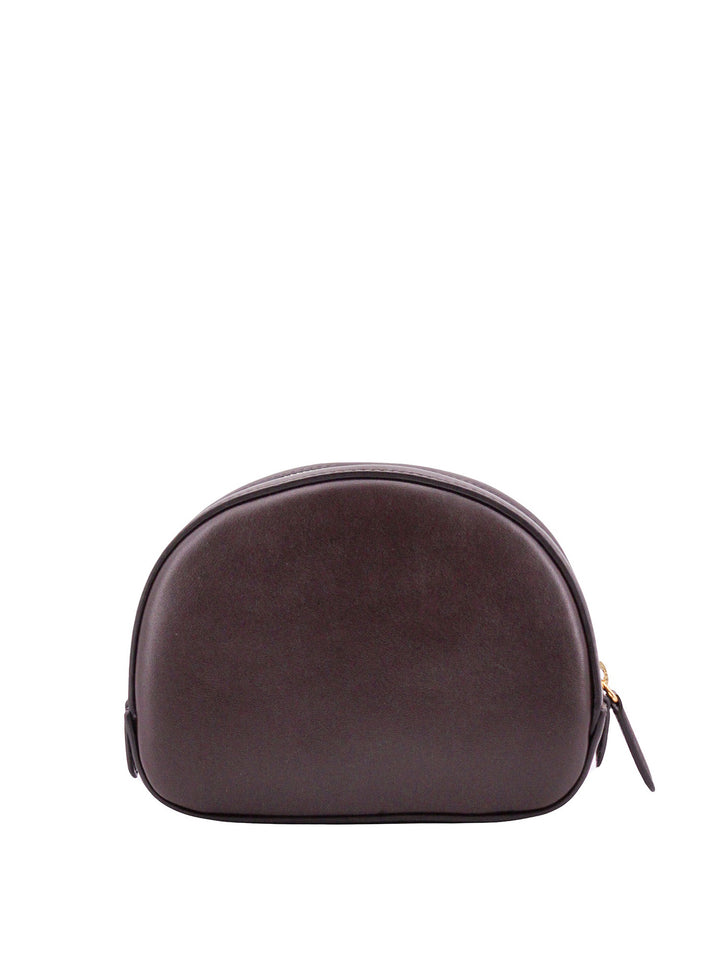 Stella Mccartney Accessories - Brown | c60238ac6ef14e0ba2c0fbd1b0df365bf2912d99