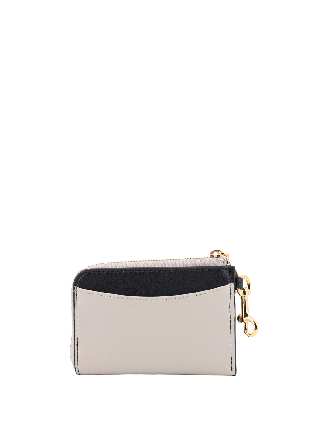 Stella Mccartney Wallets - Blacks and greys | 0fc9f009bef99975c45579b8e1b6f6b38c903391