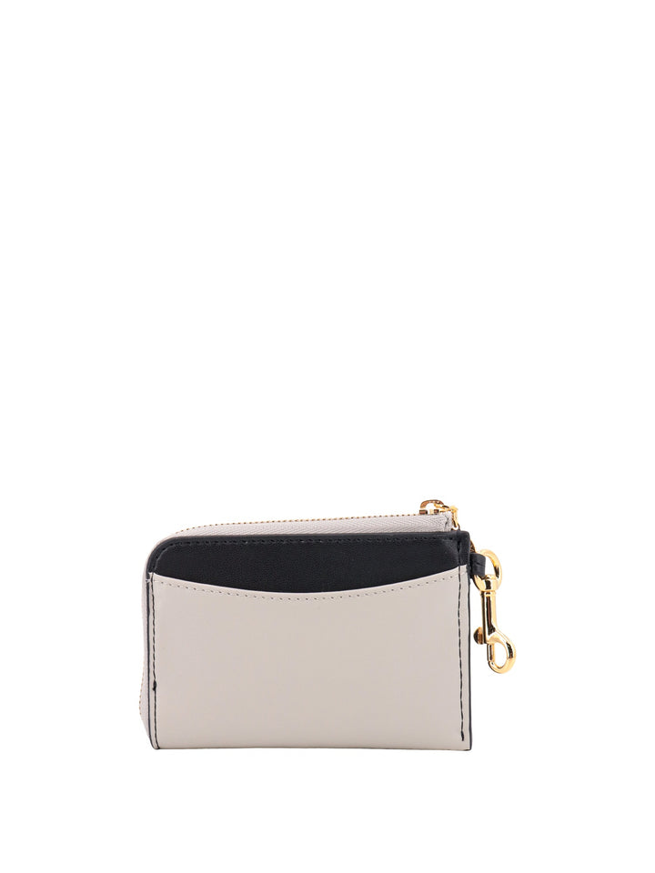 Stella Mccartney Wallets - Blacks and greys | 0fc9f009bef99975c45579b8e1b6f6b38c903391