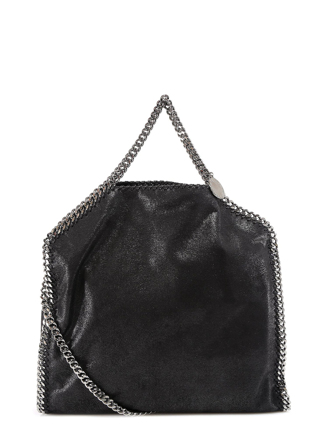 Stella Mccartney Bags - Blacks and greys | dde064df81a422b9a05e157a9c08673b9ef49df4