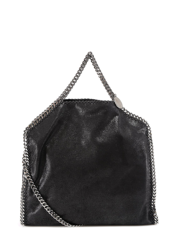 Stella Mccartney Bags - Blacks and greys | dde064df81a422b9a05e157a9c08673b9ef49df4