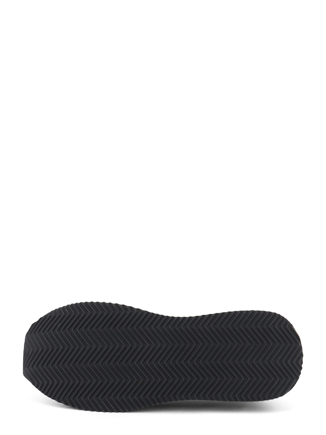 Dolce & Gabbana Sneakers - Neronero | db461129fad2a6c891a7c81a30436b5034df7e4f