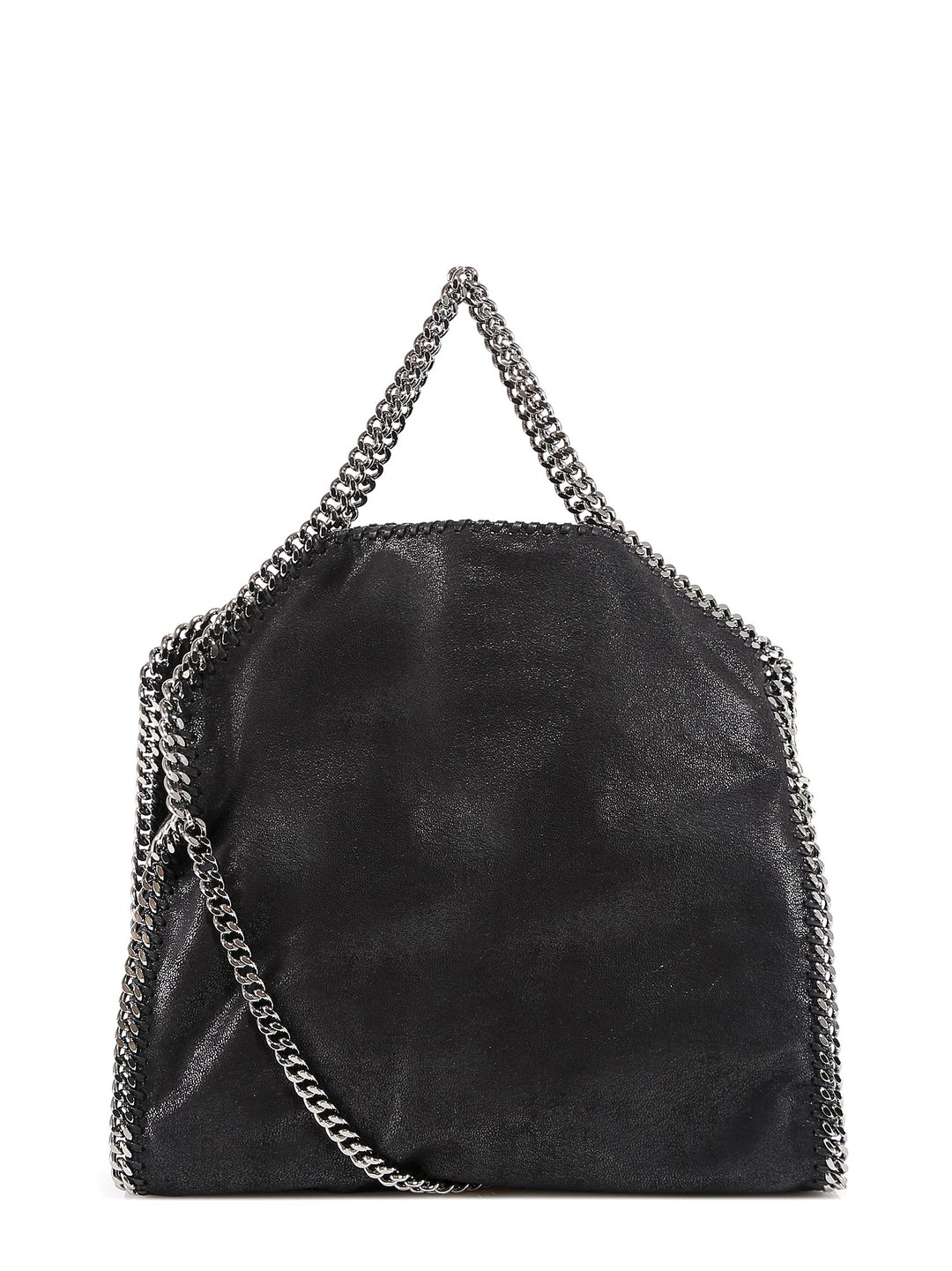 Stella Mccartney Bags - Blacks and greys | ab4b63bda01040550b03033d35e9cab0c174d7d6