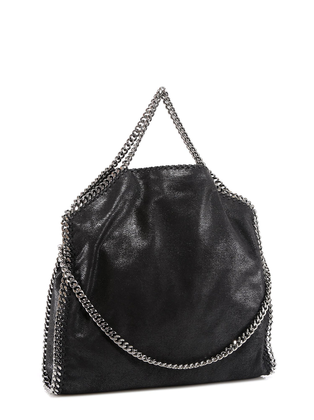 Stella Mccartney Bags - Blacks and greys | 7d1f3a44fffce033a9a8a3d72bdae853960fe467