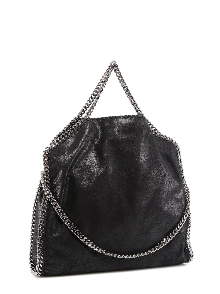 Stella Mccartney Bags - Blacks and greys | 7d1f3a44fffce033a9a8a3d72bdae853960fe467