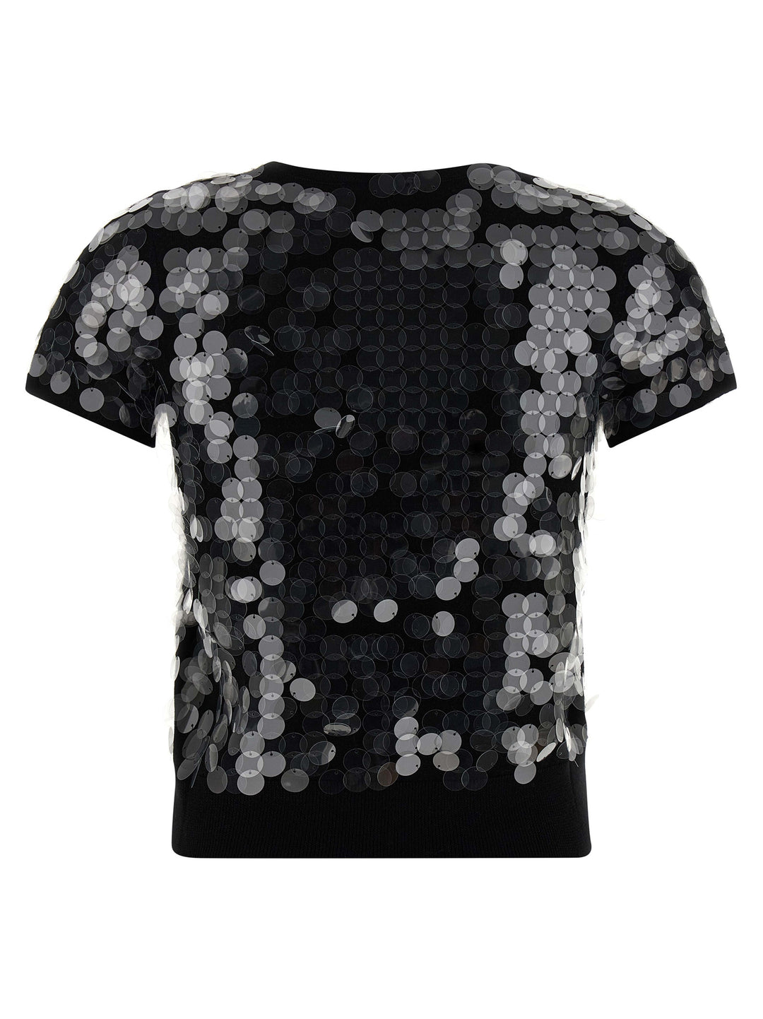 Max Mara Studio Saio Sweaters and Cardigans - Black | 6df7cf6fc23986d0898f288685326a7642249f10