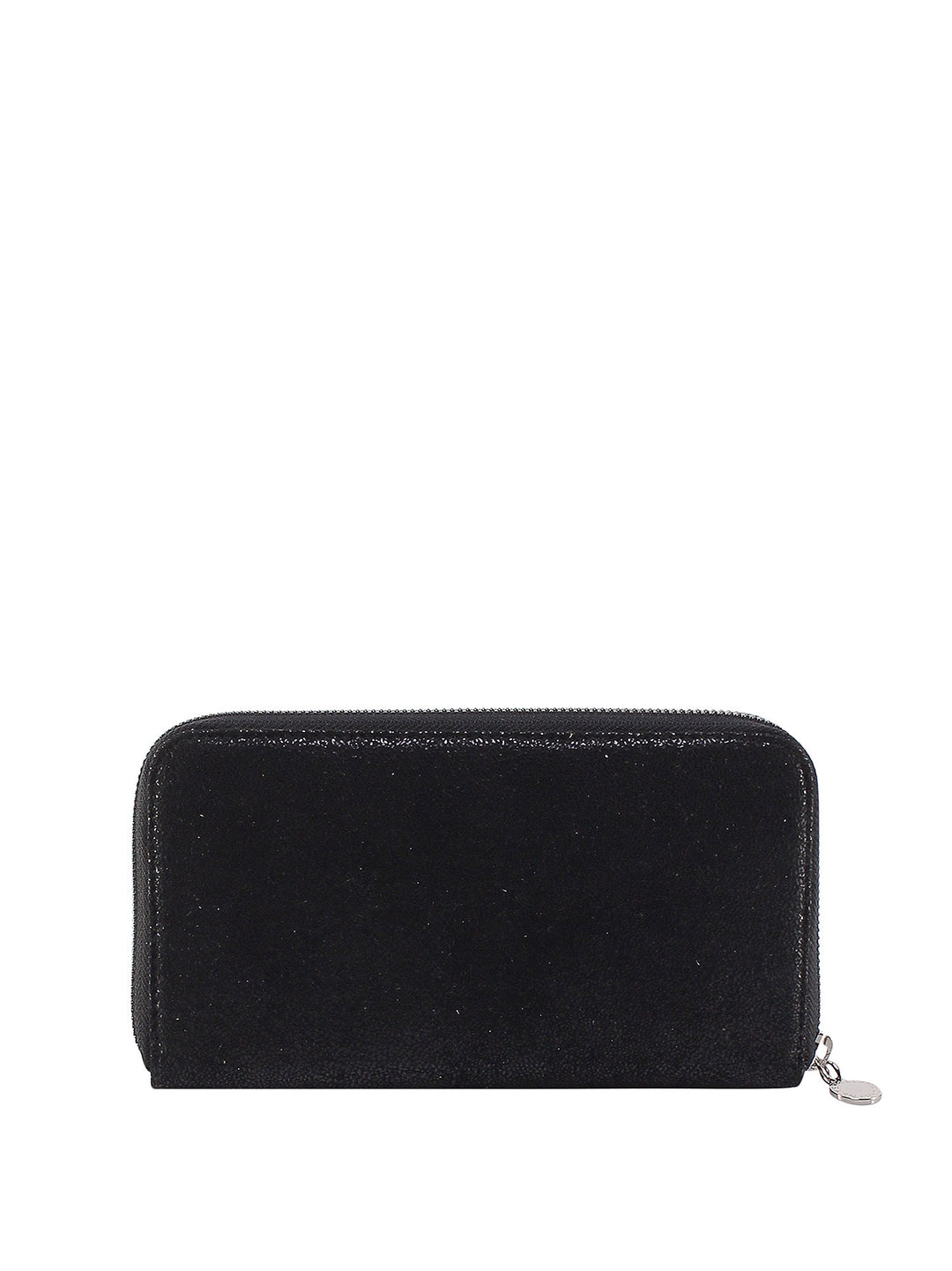Stella Mccartney Wallets - Blacks and greys | 8c6298ed1496ad2989959ac6b601f76b497df3fa